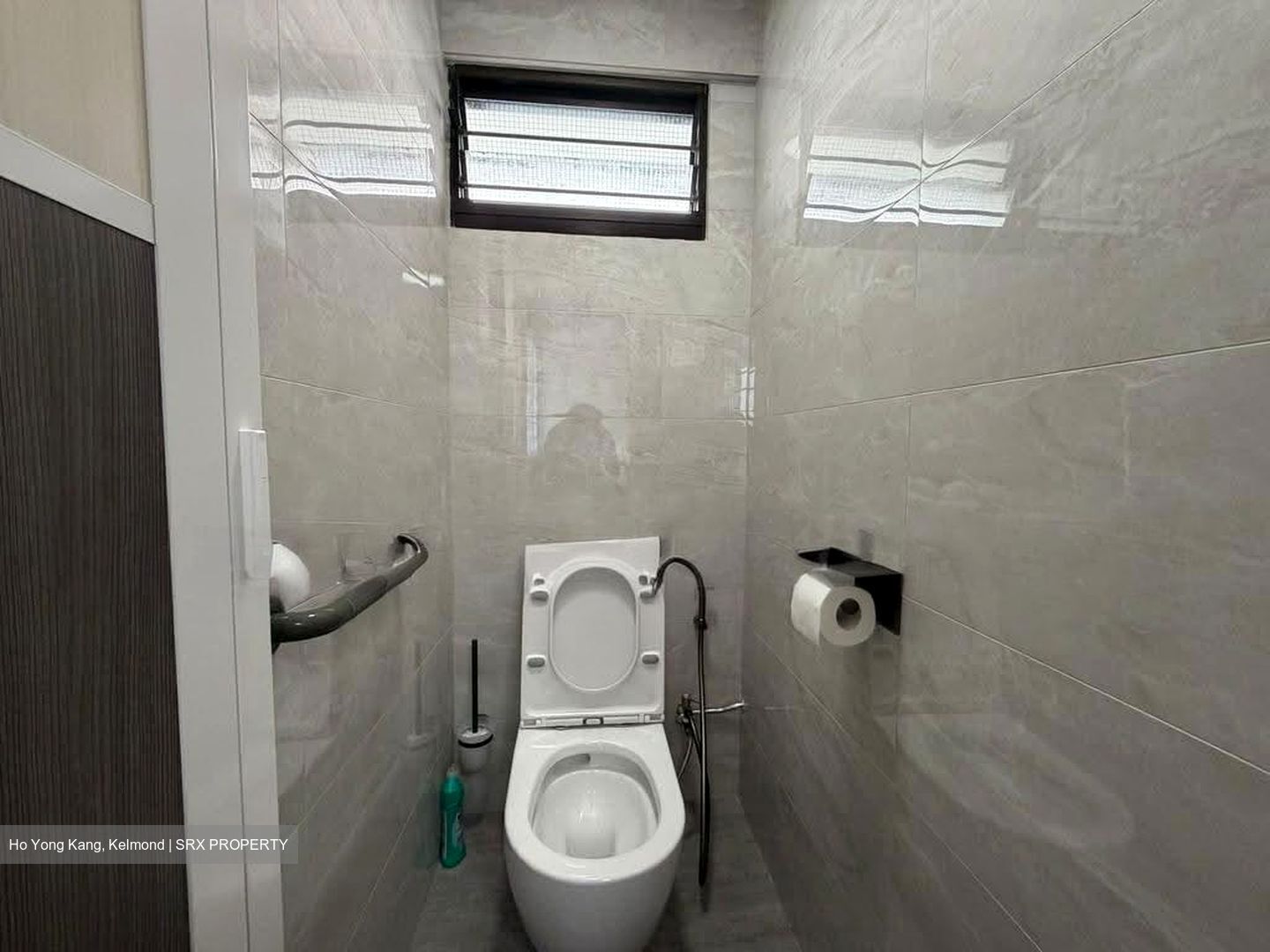 Blk 225 Lorong 8 Toa Payoh (Toa Payoh), HDB 3 Rooms #613004651